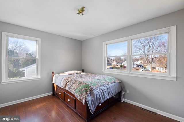 2002 CUNNINGHAM RD, Wilmington, DE 19808