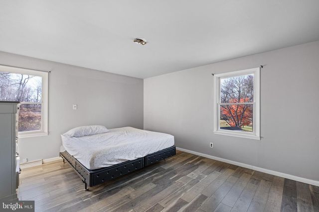 2002 CUNNINGHAM RD, Wilmington, DE 19808