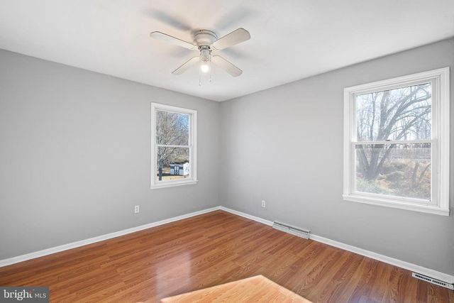 2002 CUNNINGHAM RD, Wilmington, DE 19808