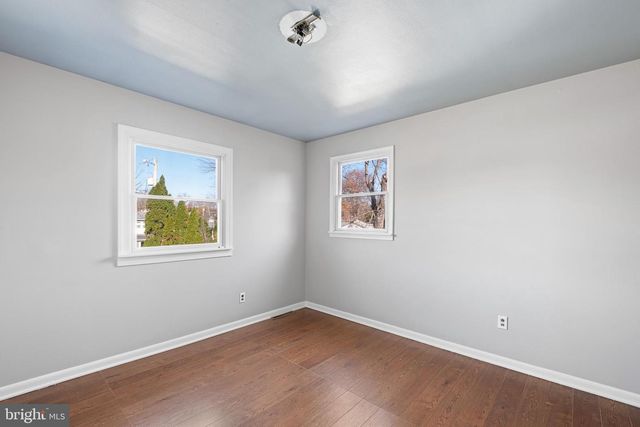 2002 CUNNINGHAM RD, Wilmington, DE 19808