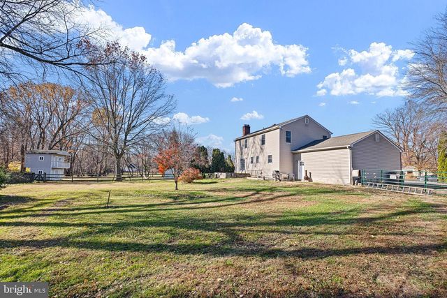 2002 CUNNINGHAM RD, Wilmington, DE 19808