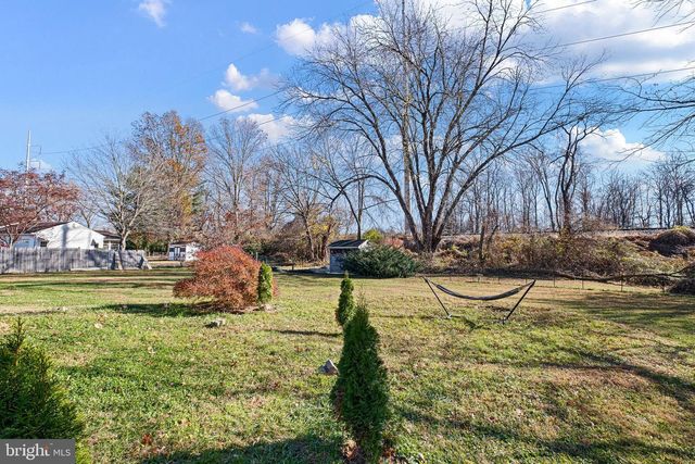 2002 CUNNINGHAM RD, Wilmington, DE 19808