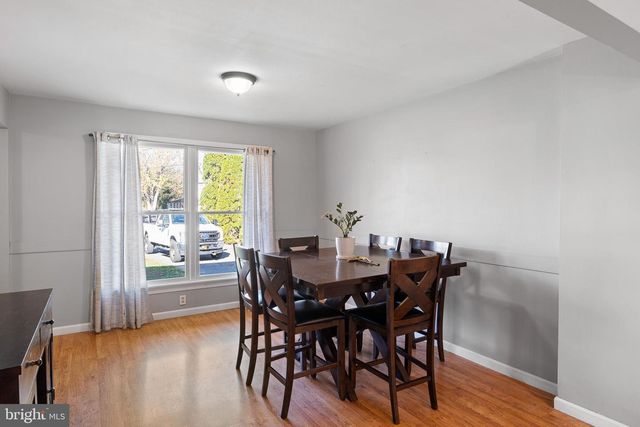 2002 CUNNINGHAM RD, Wilmington, DE 19808