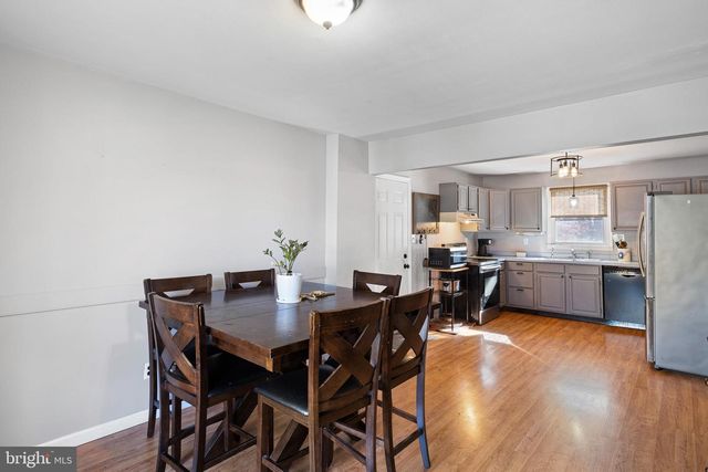 2002 CUNNINGHAM RD, Wilmington, DE 19808