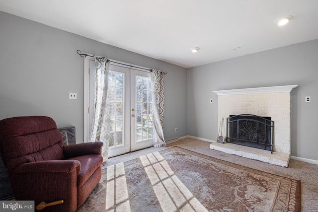 2002 CUNNINGHAM RD, Wilmington, DE 19808