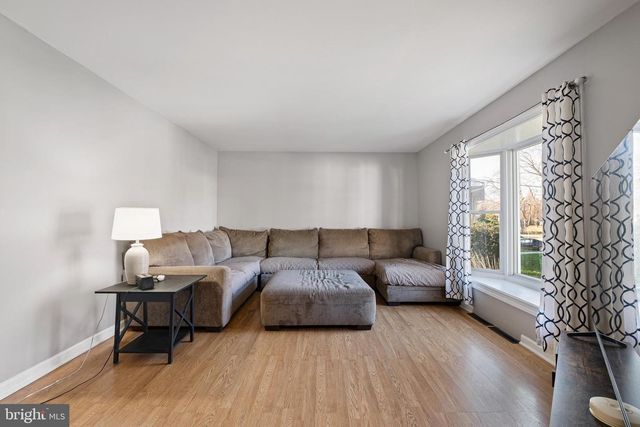 2002 CUNNINGHAM RD, Wilmington, DE 19808