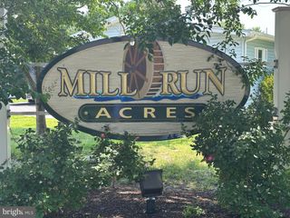 31748 MILL RUN DRIVE DR, Ocean View, DE 19970