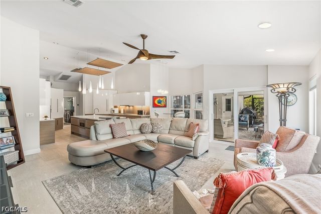 14561 Old Hickory BLVD, Fort Myers, FL 33912