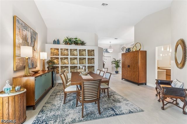 14561 Old Hickory BLVD, Fort Myers, FL 33912
