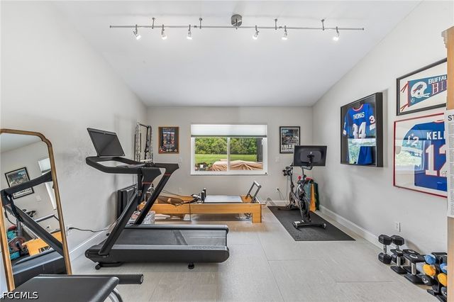 14561 Old Hickory BLVD, Fort Myers, FL 33912