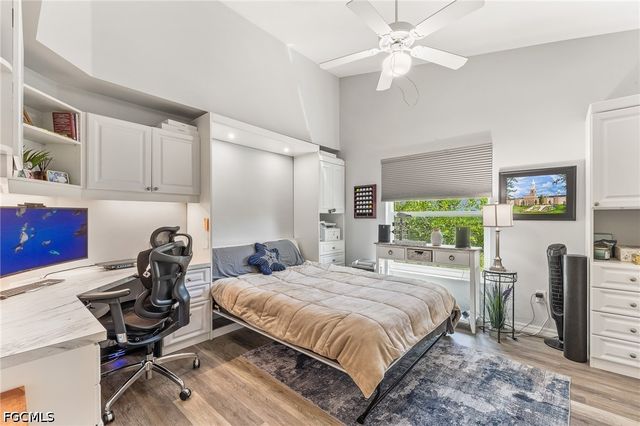 14561 Old Hickory BLVD, Fort Myers, FL 33912