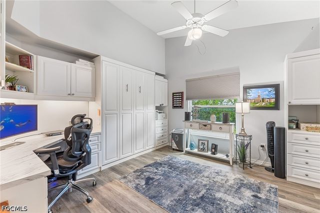 14561 Old Hickory BLVD, Fort Myers, FL 33912