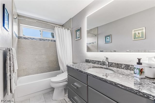 14561 Old Hickory BLVD, Fort Myers, FL 33912