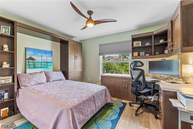 14561 Old Hickory BLVD, Fort Myers, FL 33912