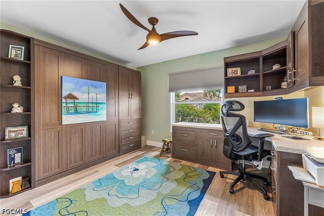 14561 Old Hickory BLVD, Fort Myers, FL 33912