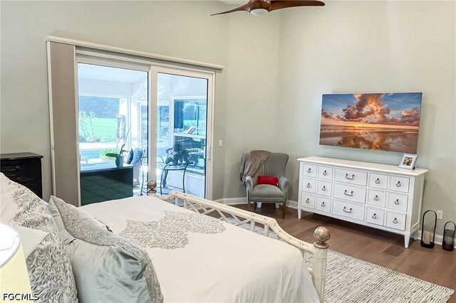 14561 Old Hickory BLVD, Fort Myers, FL 33912