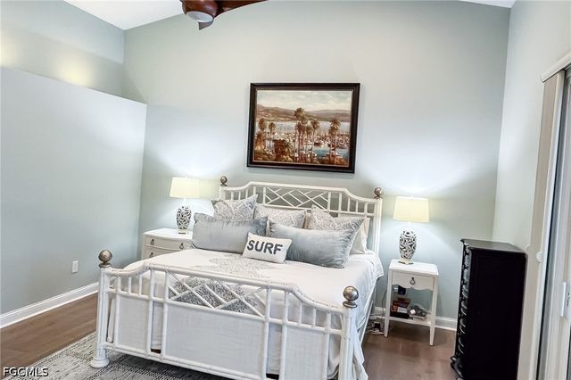 14561 Old Hickory BLVD, Fort Myers, FL 33912