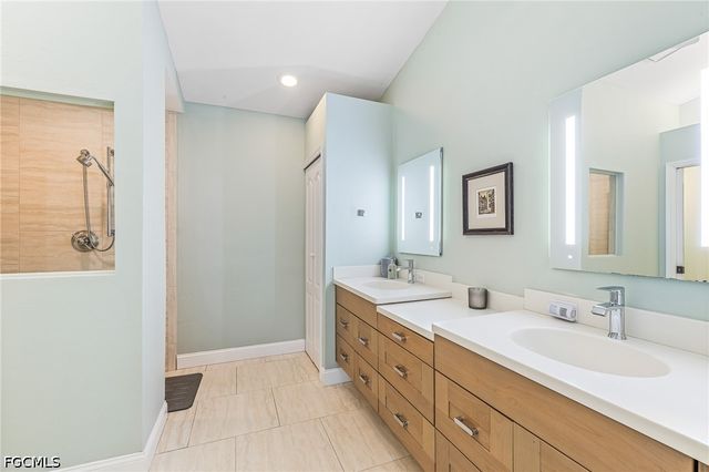 14561 Old Hickory BLVD, Fort Myers, FL 33912