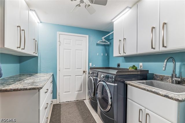 14561 Old Hickory BLVD, Fort Myers, FL 33912