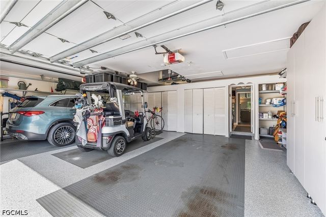 14561 Old Hickory BLVD, Fort Myers, FL 33912