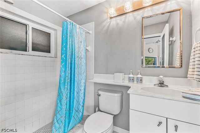 14561 Old Hickory BLVD, Fort Myers, FL 33912