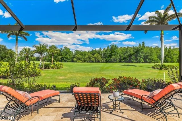 14561 Old Hickory BLVD, Fort Myers, FL 33912