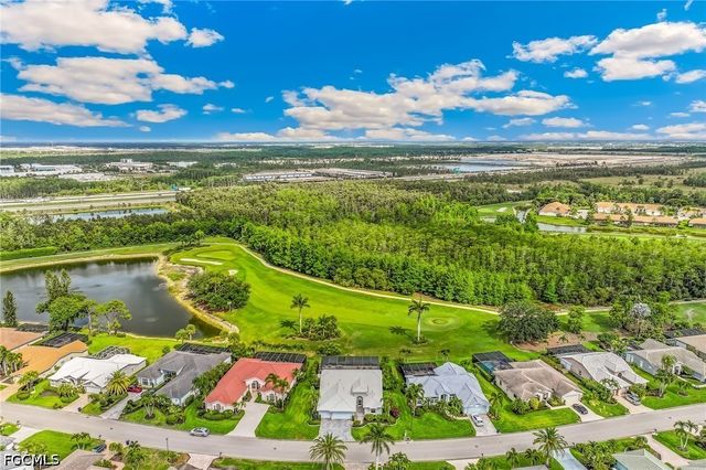 14561 Old Hickory BLVD, Fort Myers, FL 33912