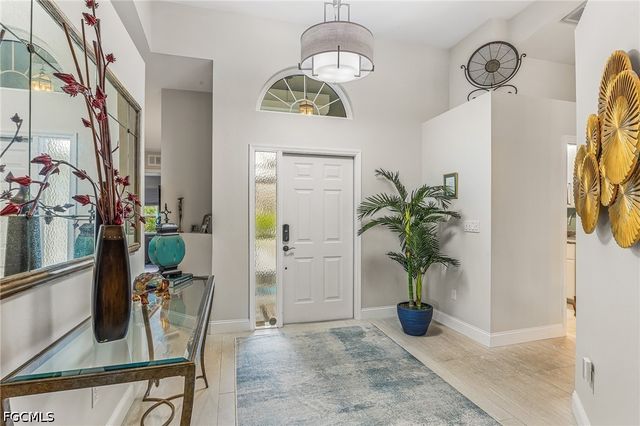 14561 Old Hickory BLVD, Fort Myers, FL 33912