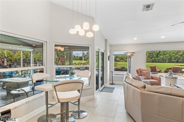 14561 Old Hickory BLVD, Fort Myers, FL 33912