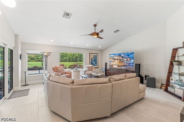 14561 Old Hickory BLVD, Fort Myers, FL 33912