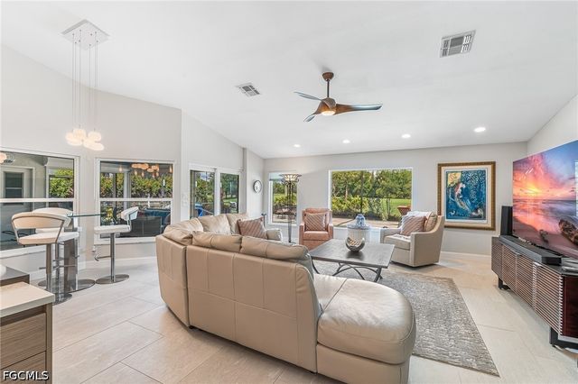 14561 Old Hickory BLVD, Fort Myers, FL 33912