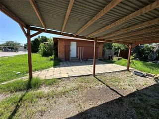 1634 Dalworth Street, Grand Prairie, TX 75050