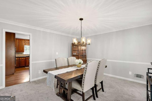 177 Millbrook Farm Road, Marietta, GA 30068