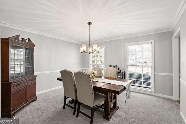 177 Millbrook Farm Road, Marietta, GA 30068