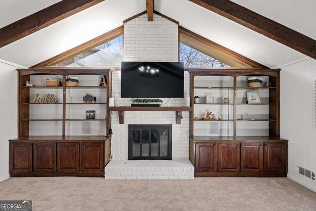 177 Millbrook Farm Road, Marietta, GA 30068