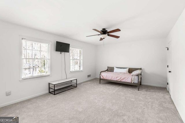 177 Millbrook Farm Road, Marietta, GA 30068