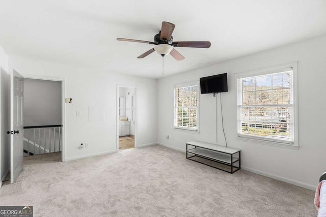 177 Millbrook Farm Road, Marietta, GA 30068