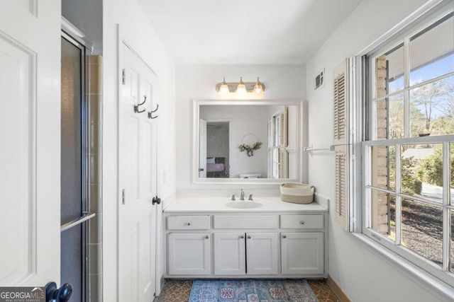 177 Millbrook Farm Road, Marietta, GA 30068