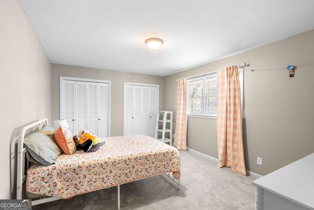 177 Millbrook Farm Road, Marietta, GA 30068