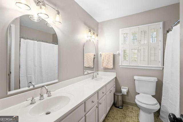 177 Millbrook Farm Road, Marietta, GA 30068