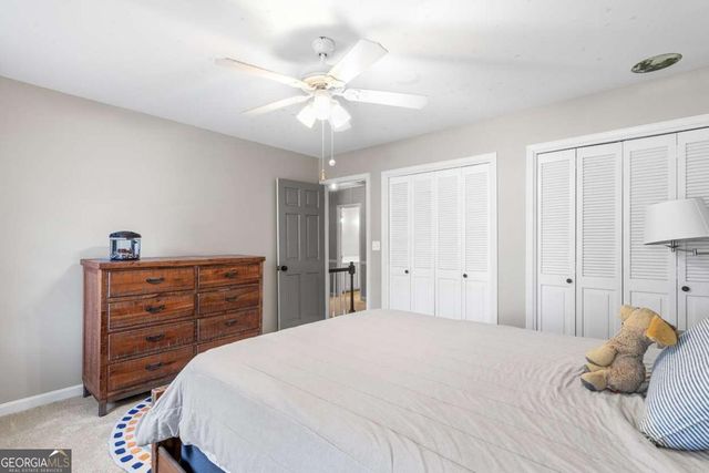 177 Millbrook Farm Road, Marietta, GA 30068