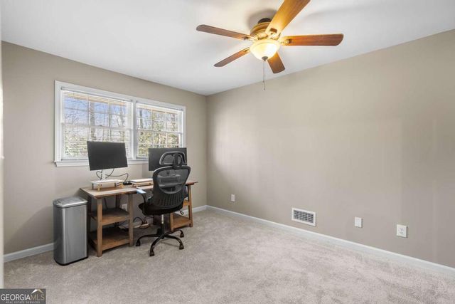 177 Millbrook Farm Road, Marietta, GA 30068