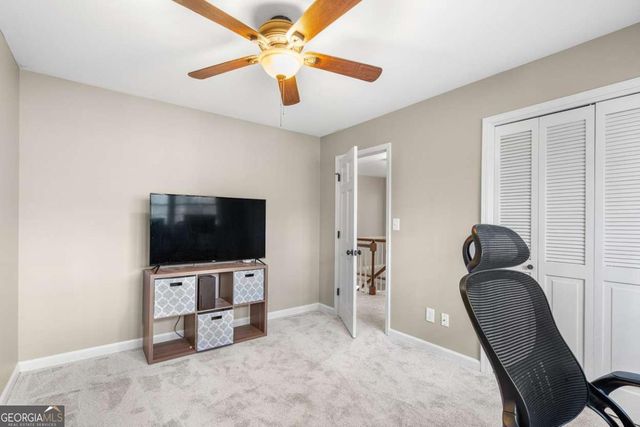 177 Millbrook Farm Road, Marietta, GA 30068