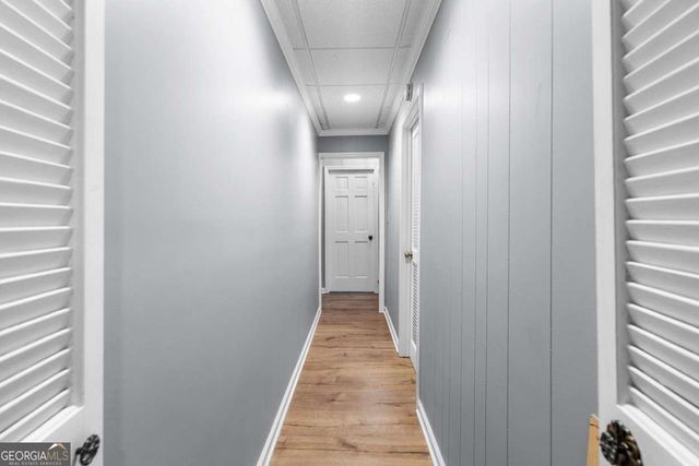 177 Millbrook Farm Road, Marietta, GA 30068