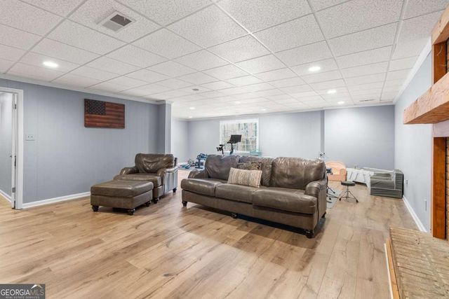 177 Millbrook Farm Road, Marietta, GA 30068