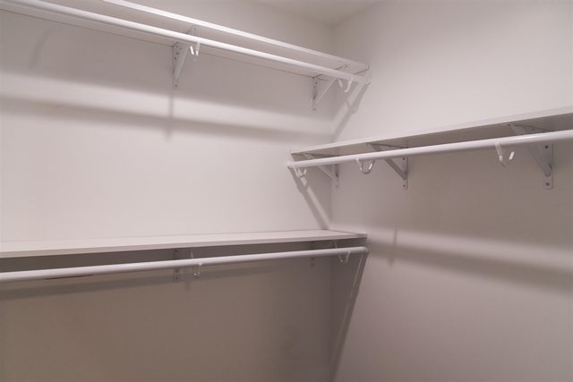 407 Phelps Avenue, Kalamazoo, MI 49048