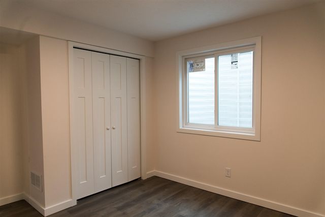 407 Phelps Avenue, Kalamazoo, MI 49048