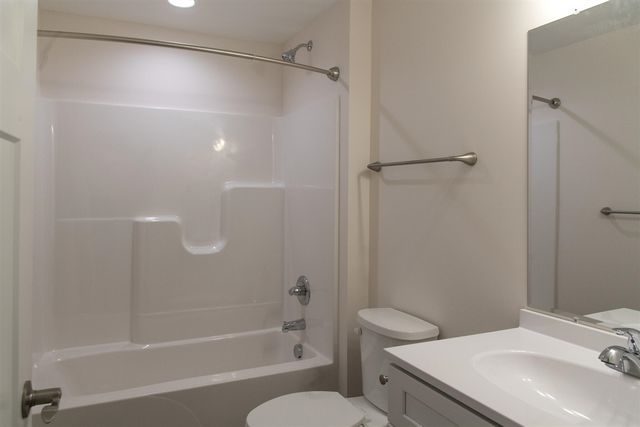 407 Phelps Avenue, Kalamazoo, MI 49048