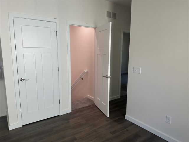 407 Phelps Avenue, Kalamazoo, MI 49048