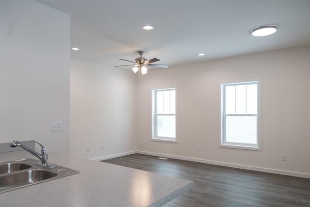 407 Phelps Avenue, Kalamazoo, MI 49048